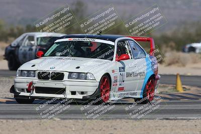 media/Oct-12-2025-Lucky Dog Racing (Sun) [[8adb5568ea]]/2-Second Stint/2-Turn 5/